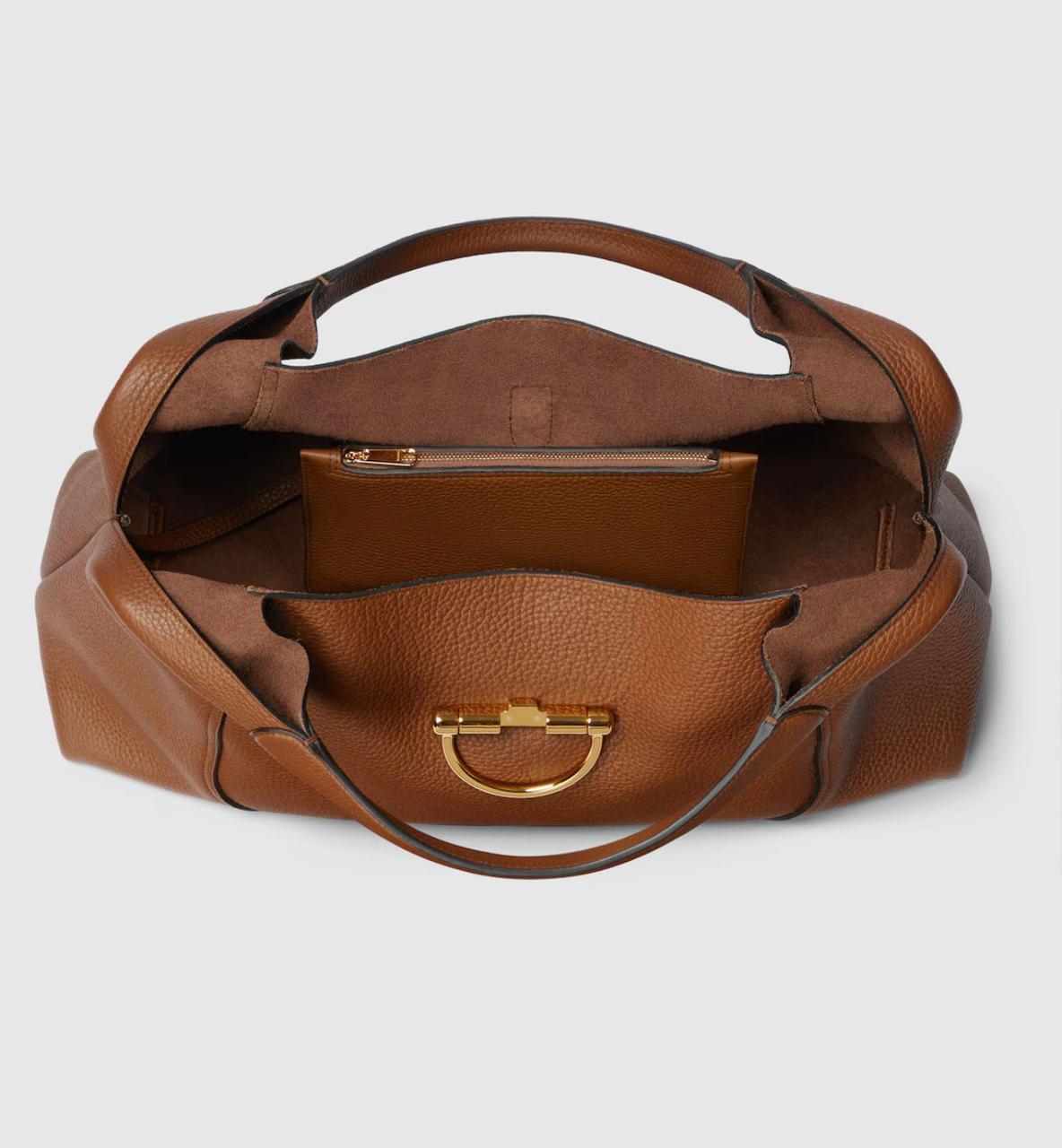 Gucci Softbit