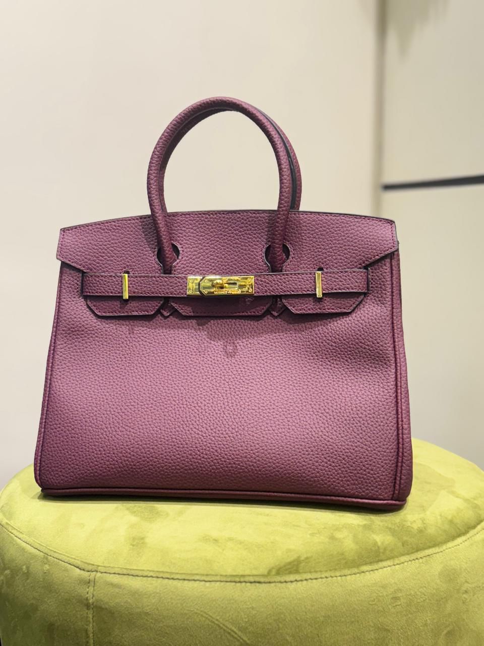 Hermes birkin