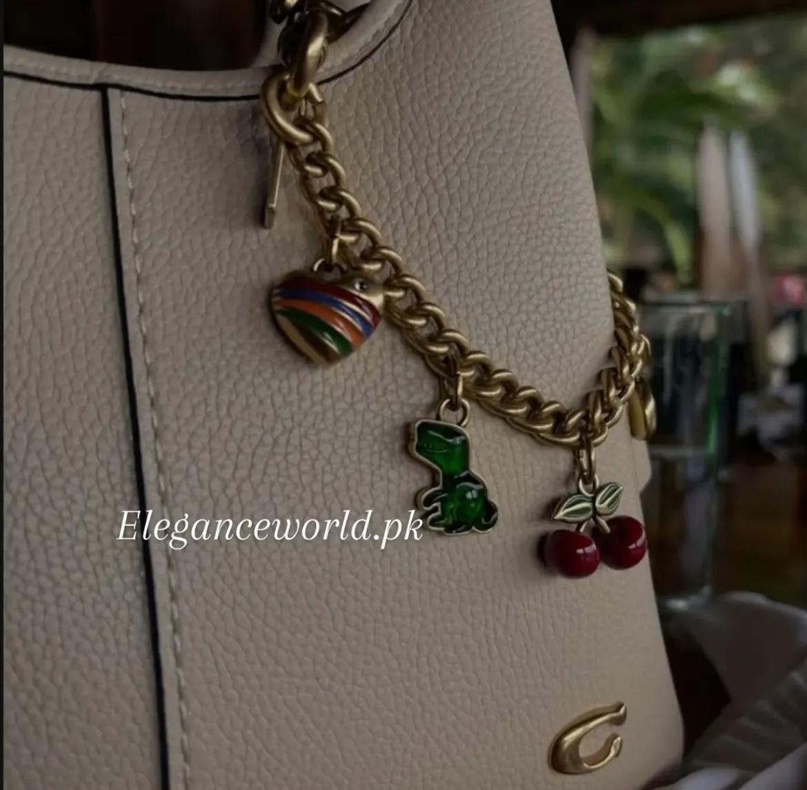 Charms