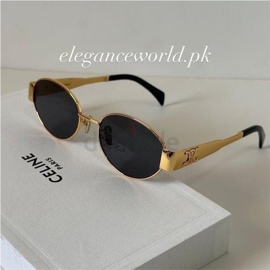 Celine Glasses