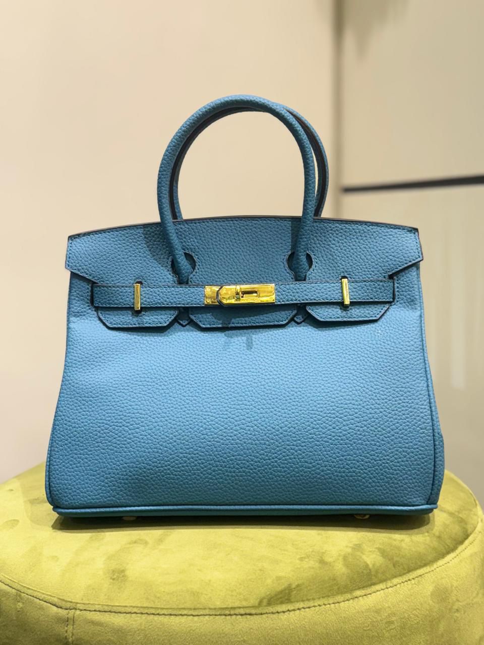 Hermes birkin