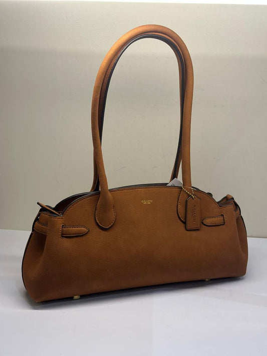 Empire carryall coach