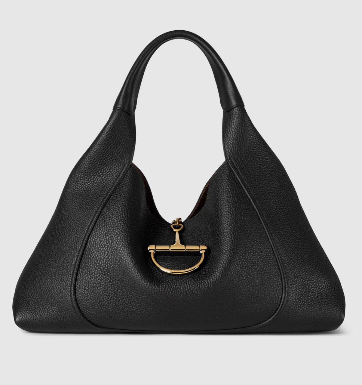 Gucci Softbit