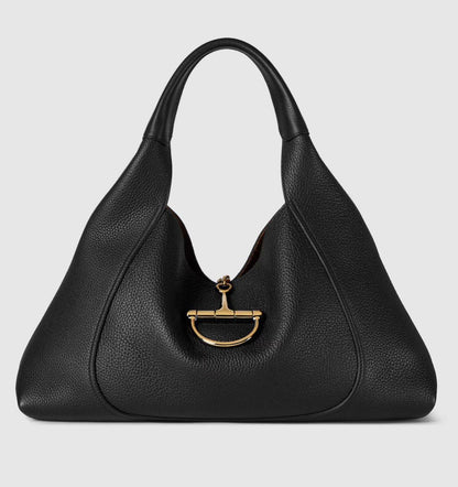 Gucci Softbit