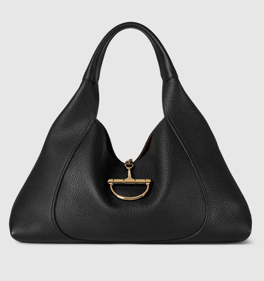 Gucci Softbit