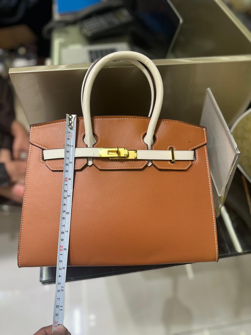 Birkin Hermis