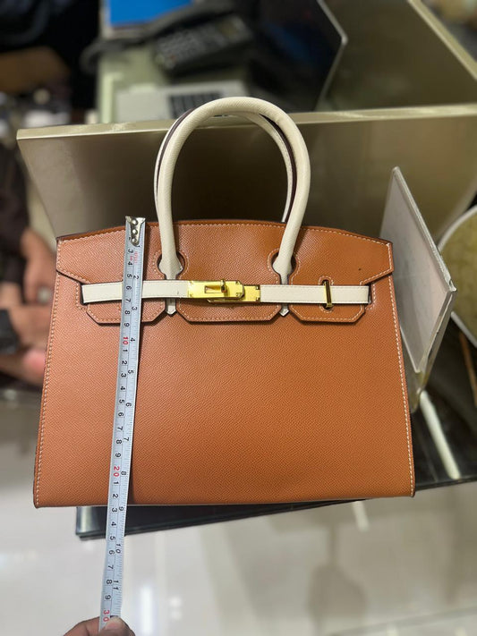 Birkin Hermis