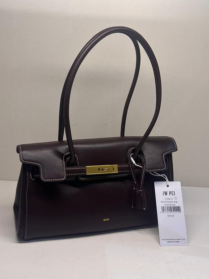 Yara shoulder bag