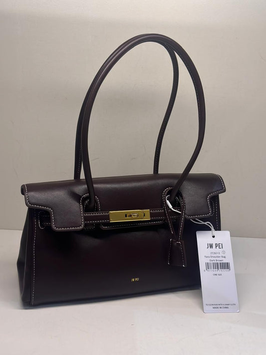 Yara shoulder bag