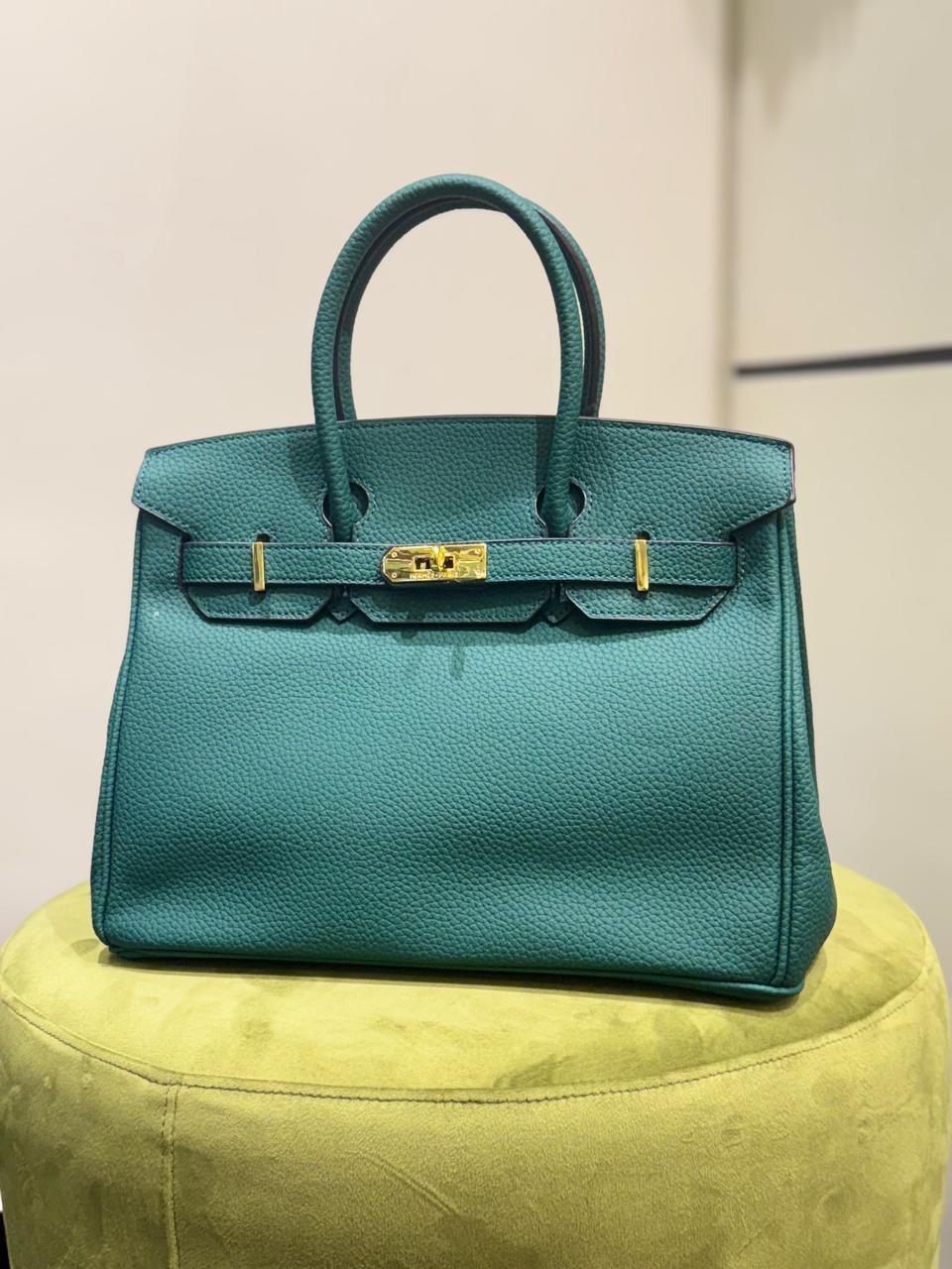 Hermes birkin