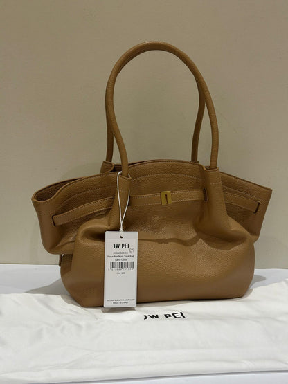 JW PEI hana tote bag