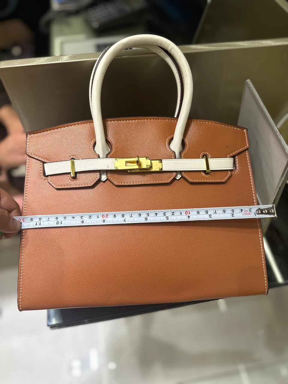 Birkin Hermis