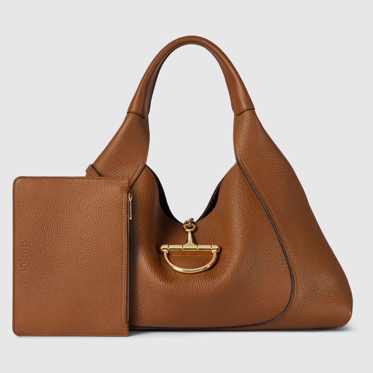 Gucci Softbit