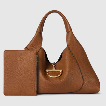 Gucci Softbit