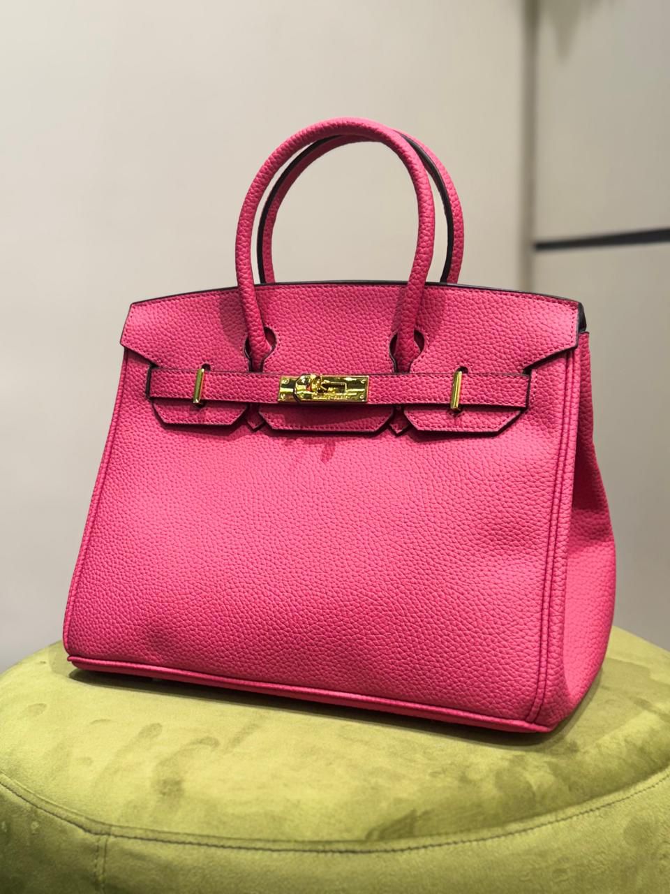 Hermes birkin