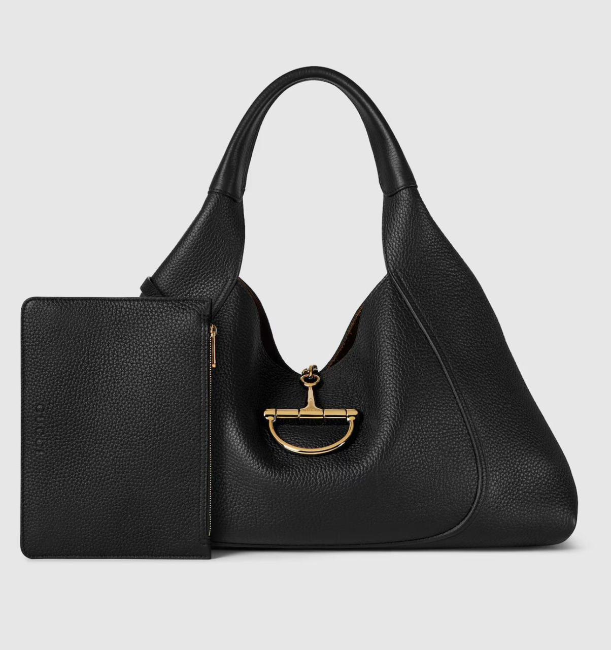 Gucci Softbit