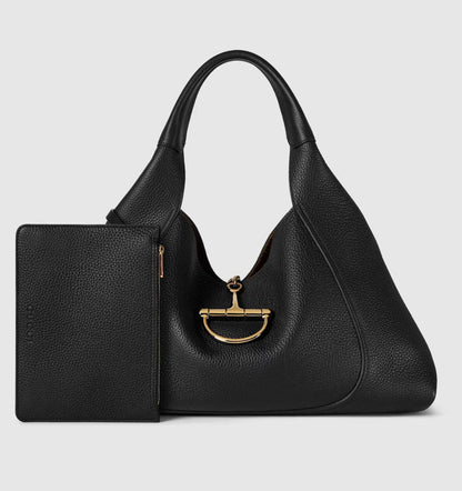 Gucci Softbit