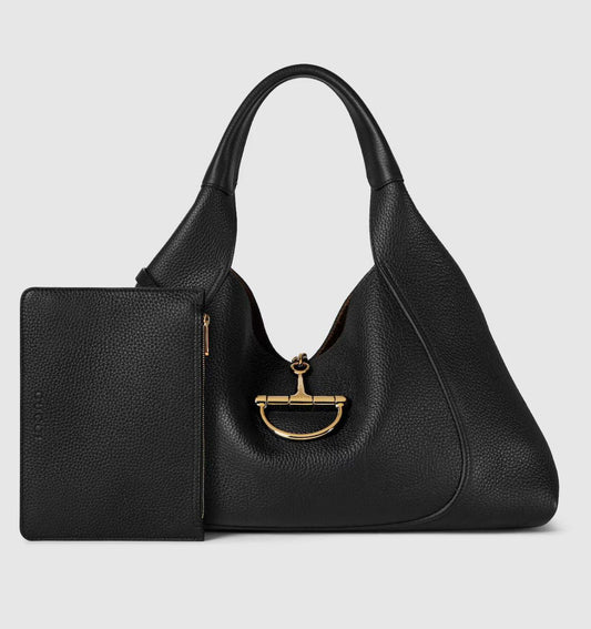 Gucci Softbit