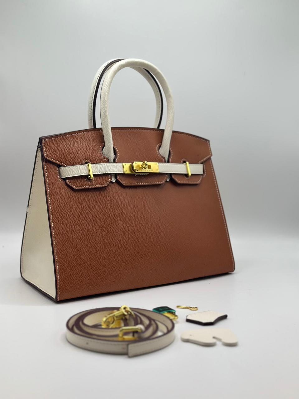 Birkin Hermis