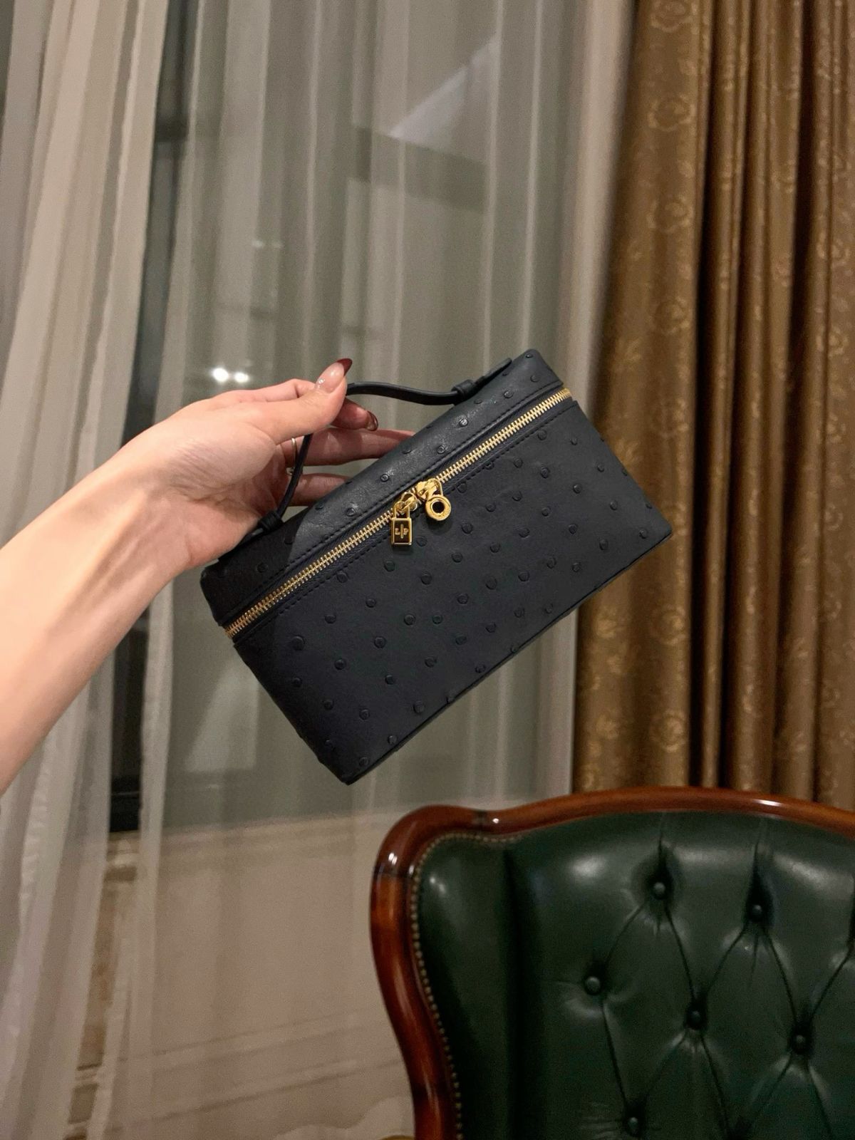 Loro Piana