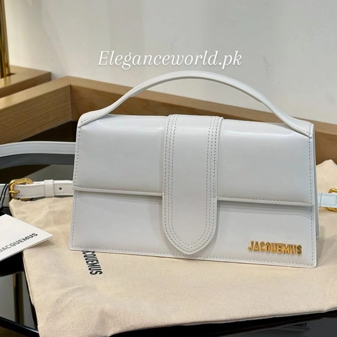 Jacquemus