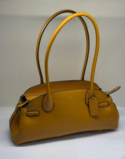 Empire carryall coach