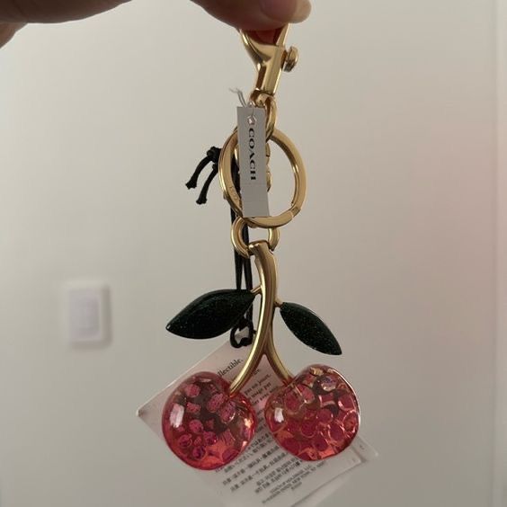 Charms