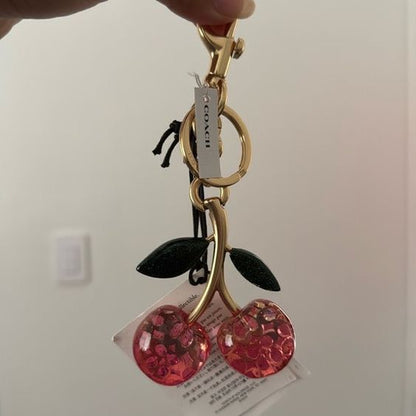 Charms