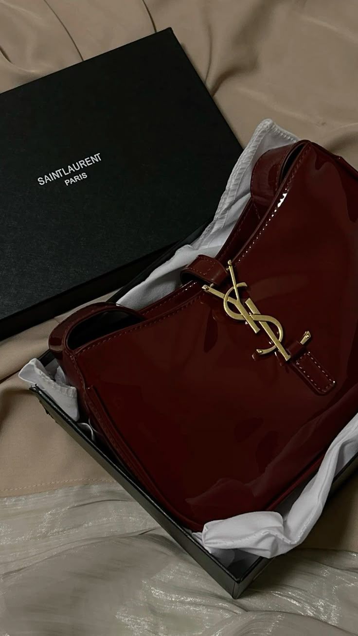 YSL