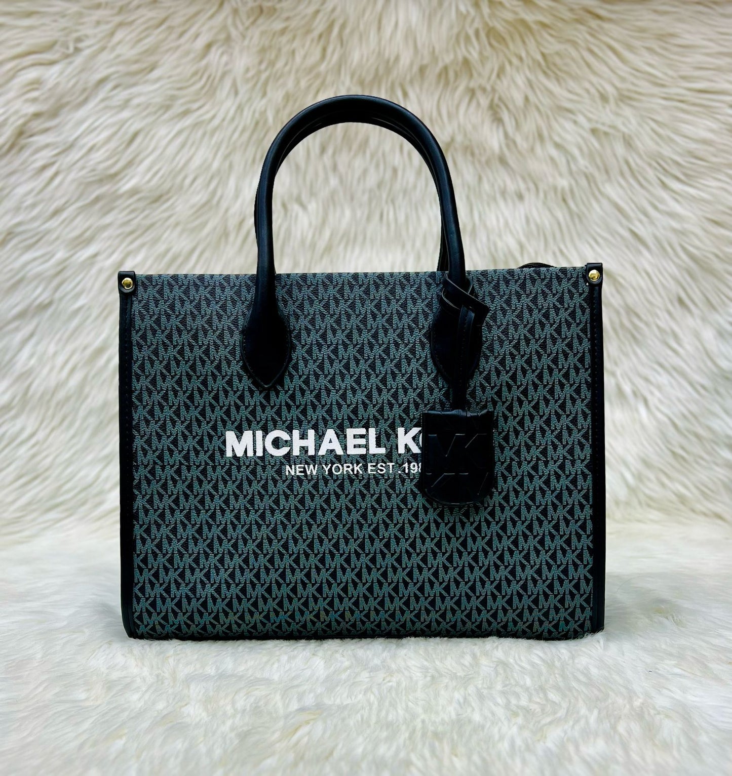 Mk tote