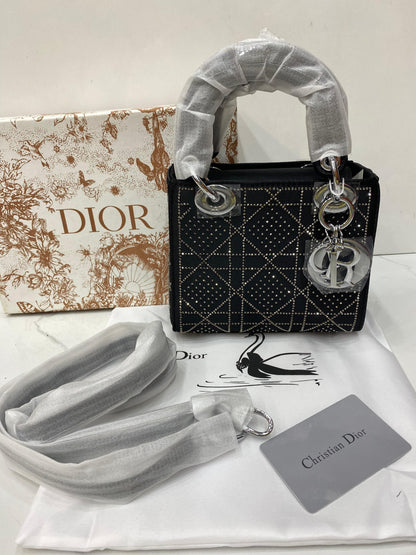 Christian Dior Stone