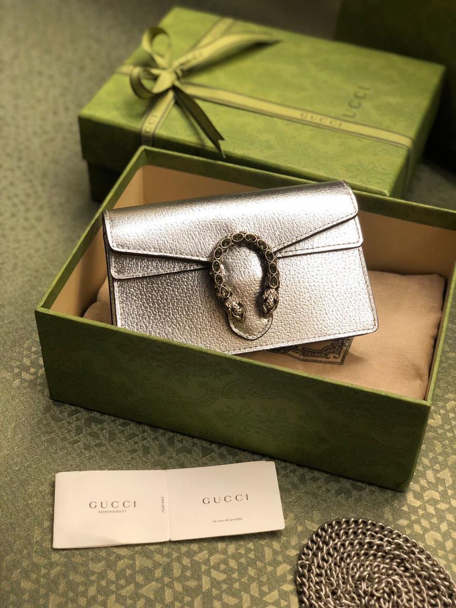 gucci Dionysus