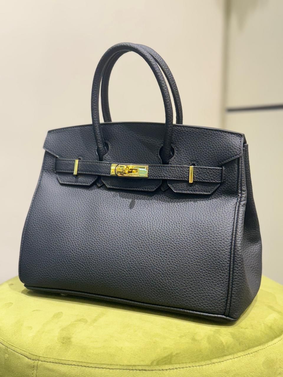 Hermes birkin
