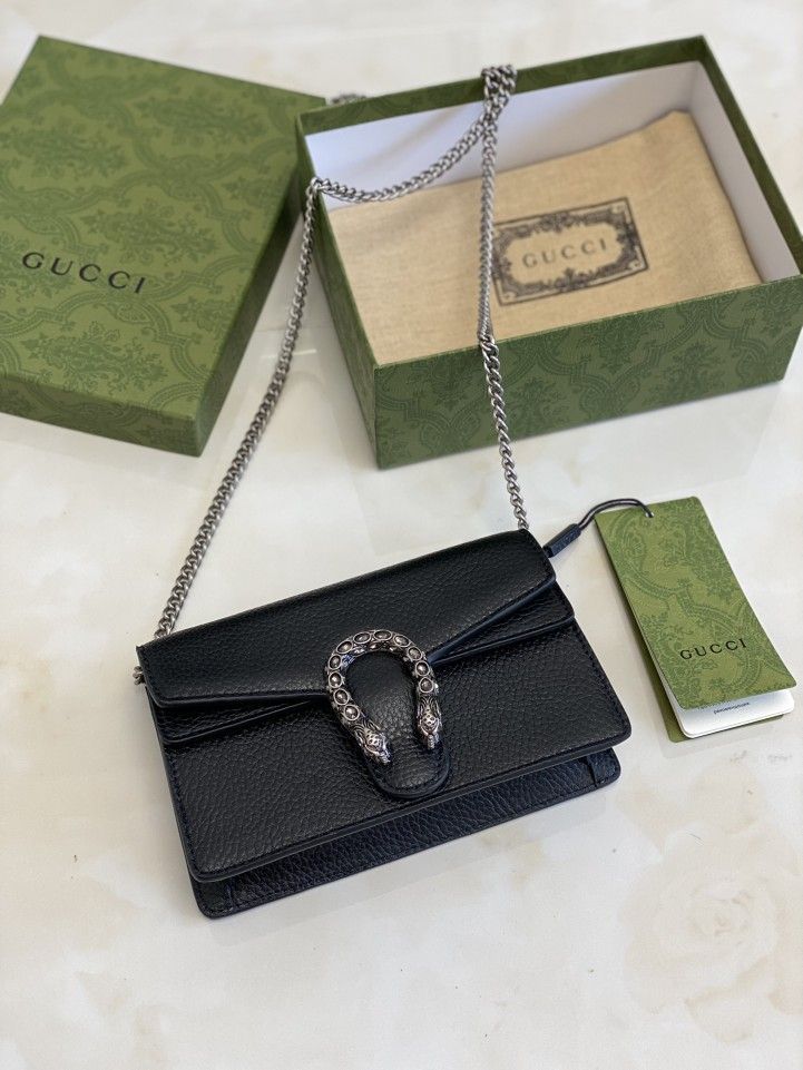 gucci Dionysus