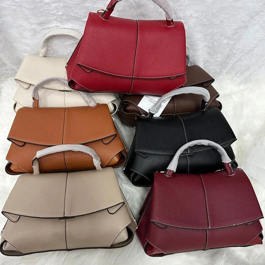 Polene moki bag
