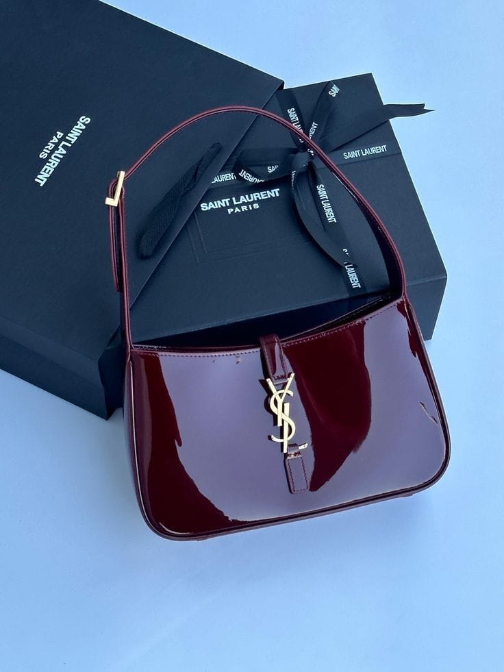 YSL