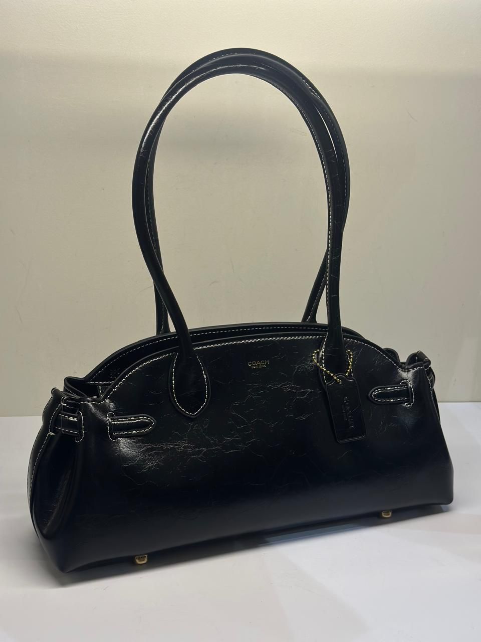 Empire carryall coach