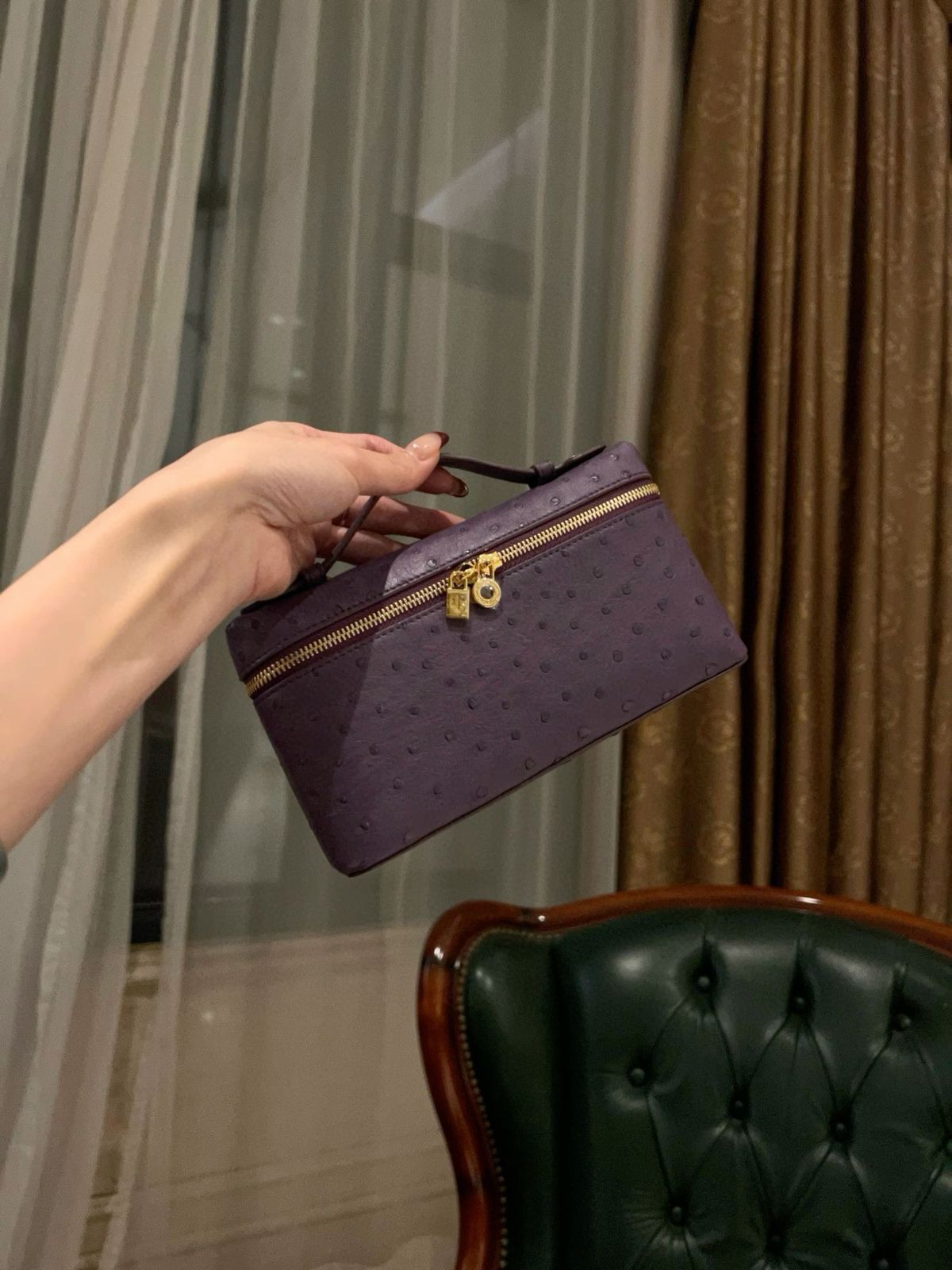 Loro Piana
