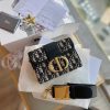 *DIOR* 30 Montaigne Box Bag original
