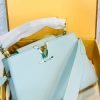 LV luxury collection - Image 2