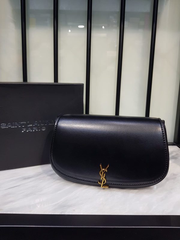 YSL* MINI VOLTAIRE - Image 5