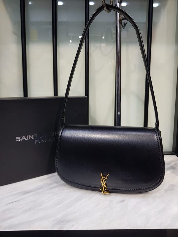 YSL* MINI VOLTAIRE - Image 4