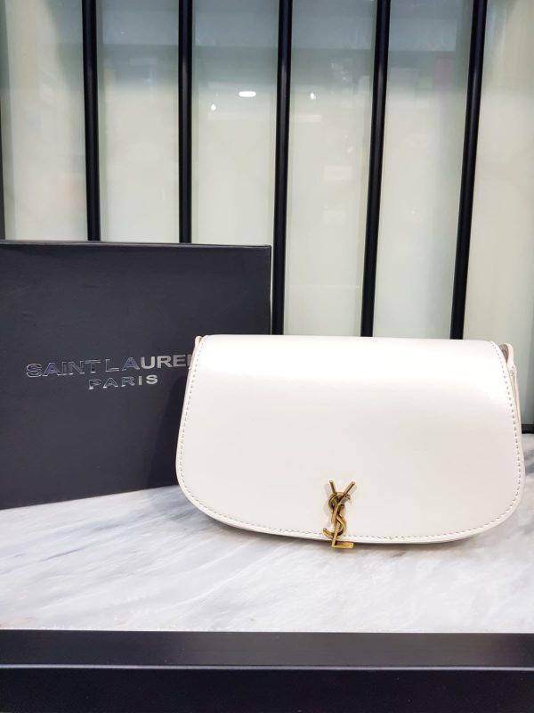 YSL* MINI VOLTAIRE - Image 2