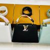 LV luxury collection - Image 6