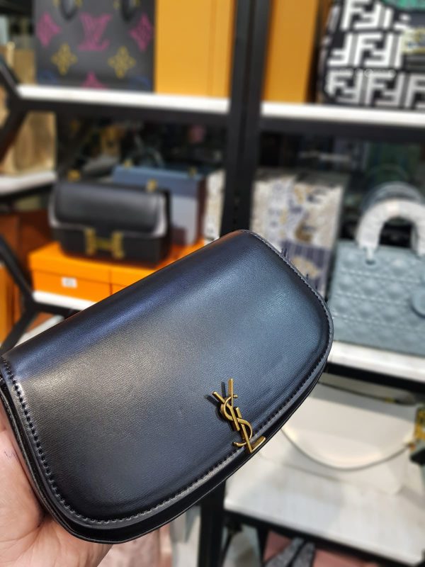 YSL* MINI VOLTAIRE - Image 3