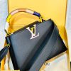 LV luxury collection - Image 3