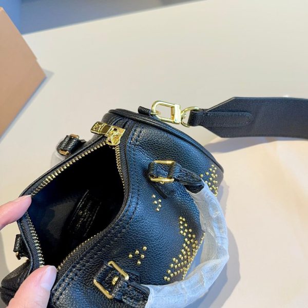 Lv speedy nano black - Image 6