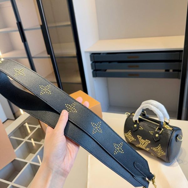 Lv speedy nano black - Image 7