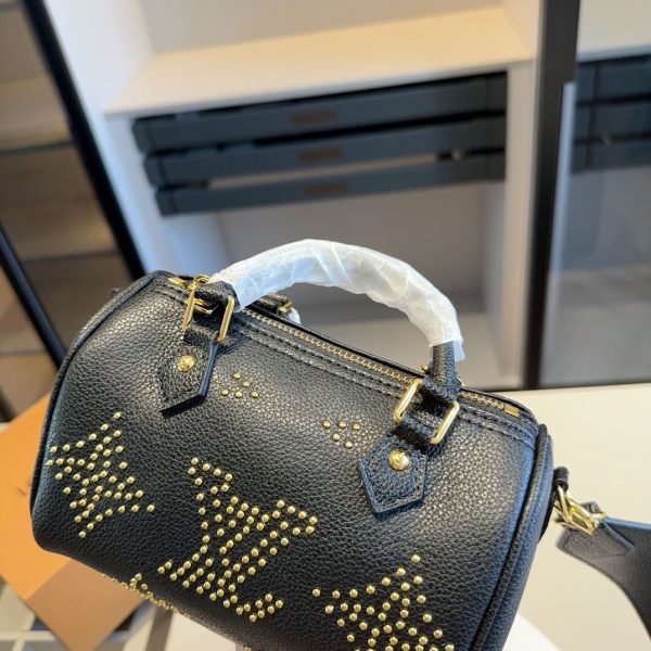 Lv speedy nano black - Image 2