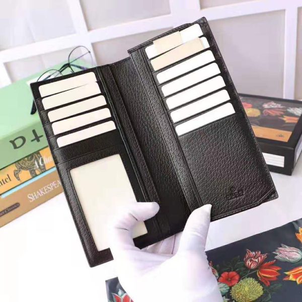 GUCCI Wallets - Image 6